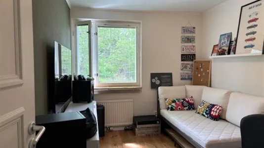 Hus i Järfälla - foto 9