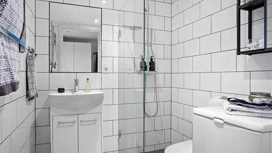Lägenheter i Värmdö - foto 7