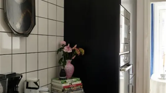 Lägenheter i Södermalm - foto 3