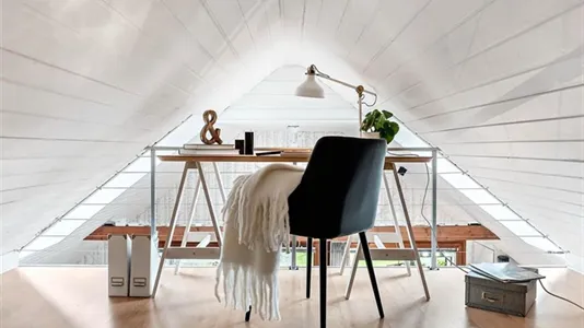 Hus i Mölndal - foto 6