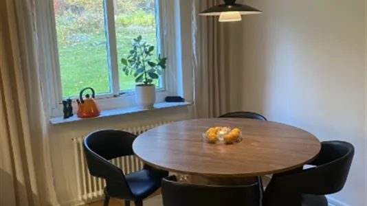 Lägenheter i Örgryte-Härlanda - foto 6