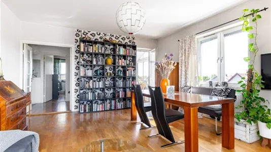 Lägenheter i Limhamn/Bunkeflo - foto 2