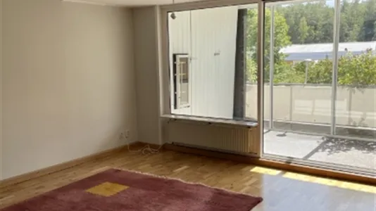 Lägenheter i Upplands Väsby - foto 3