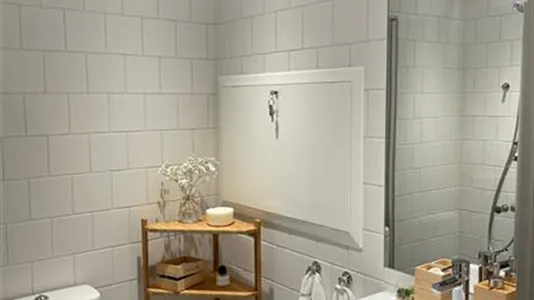 Lägenheter i Sollentuna - foto 4