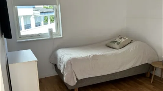 Lägenheter i Haninge - foto 3
