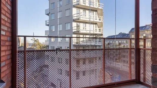 Lägenheter i Nacka - foto 6