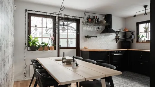 Hus i Nora - foto 15