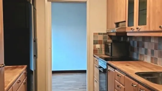 Hus i Helsingborg - foto 6