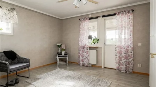 Hus i Hudiksvall - foto 3