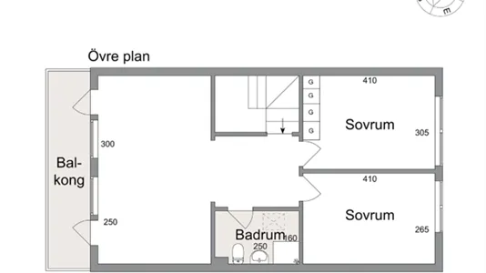 Hus i Angered - foto 12