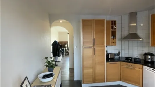 Lägenheter i Sjöbo - foto 1