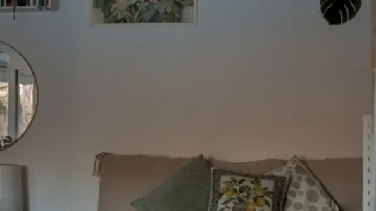 Lägenheter i Eskilstuna - foto 14