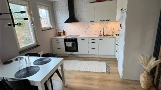 Lägenheter i Nacka - foto 6