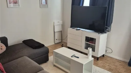 Lägenheter i Järfälla - foto 2