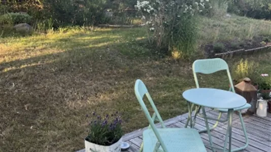 Hus i Mönsterås - foto 15