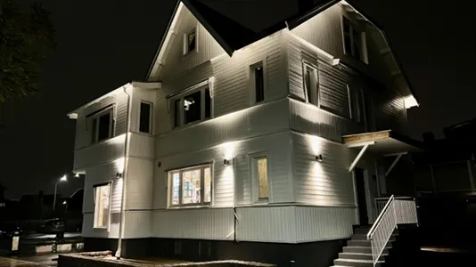 Lägenheter i Jönköping - foto 2