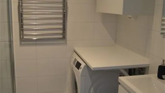 Lägenheter i Lidingö - foto 8