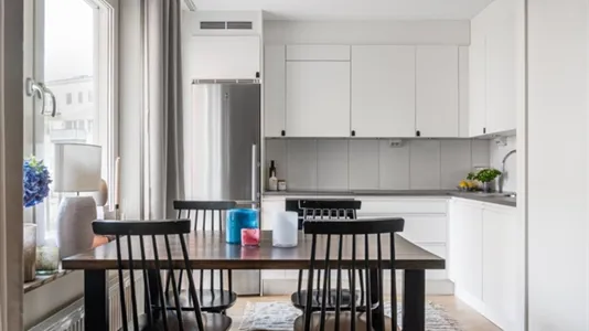 Lägenheter i Haninge - foto 5