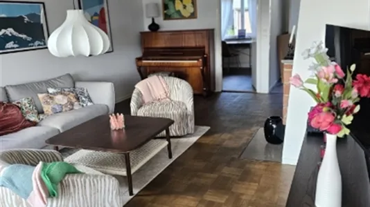 Hus i Västerort - foto 8