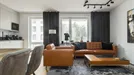 Lägenhet att hyra, Linköping, &lt;span class=&quot;blurred street&quot; onclick=&quot;ProcessAdRequest(3260554)&quot;&gt;&lt;span class=&quot;hint&quot;&gt;Se gatunamn&lt;/span&gt;[xxxxxxxxxx]&lt;/span&gt;