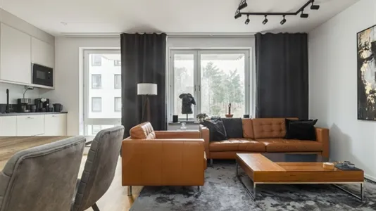Lägenheter i Linköping - foto 1