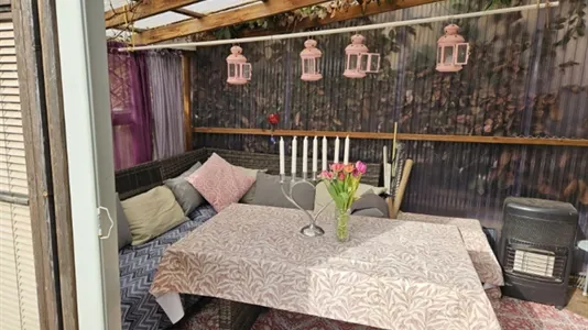 Hus i Kinda - foto 6