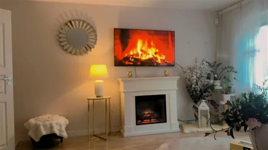 Hus i Huddinge - foto 1