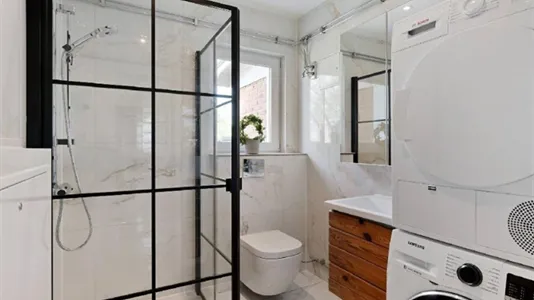 Hus i Järfälla - foto 8