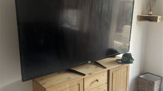 Lägenheter i Södertälje - foto 7