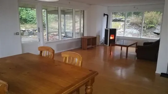 Hus i Partille - foto 1