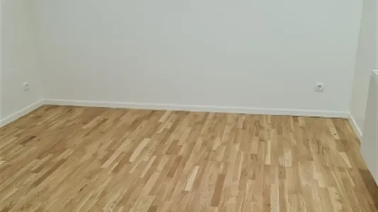 Lägenheter i Södertälje - foto 5