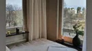 Lägenhet att hyra, Västerort, &lt;span class=&quot;blurred street&quot; onclick=&quot;ProcessAdRequest(2303109)&quot;&gt;&lt;span class=&quot;hint&quot;&gt;Se gatunamn&lt;/span&gt;[xxxxxxxxxx]&lt;/span&gt;