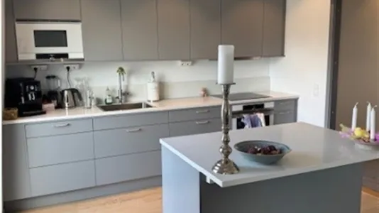 Lägenheter i Borås - foto 4