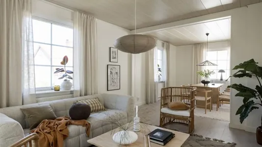 Hus i Mölndal - foto 1