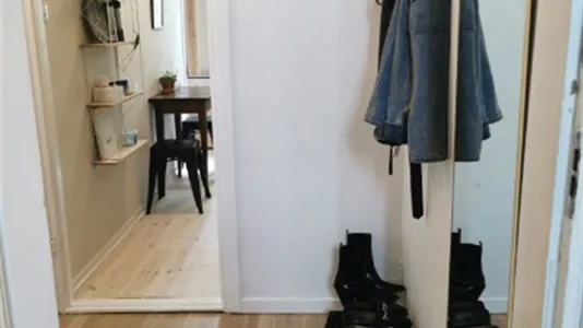 Lägenheter i Södermalm - foto 2