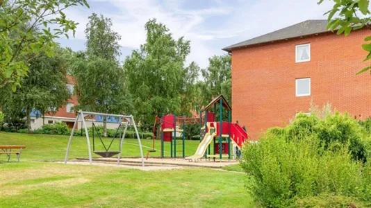 Lägenheter i Norra hisingen - foto 10