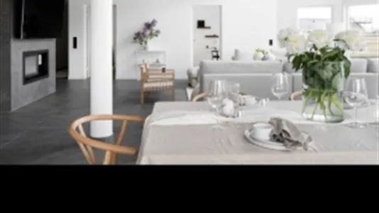 Hus i Oxie - foto 11