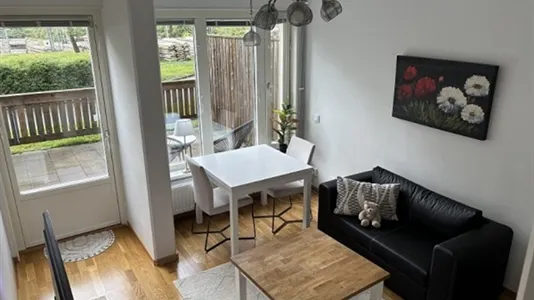 Lägenheter i Nacka - foto 7