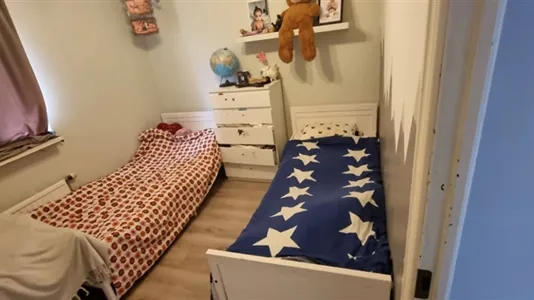 Hus i Huddinge - foto 8