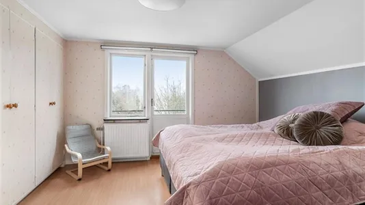Hus i Mark - foto 7