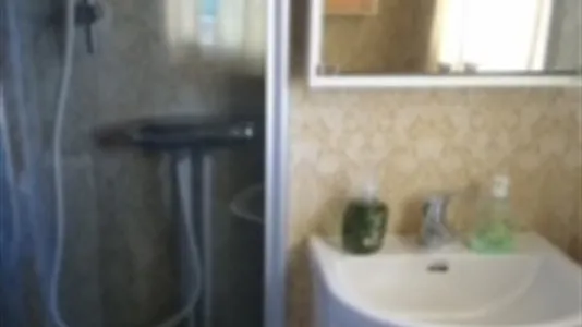 Hus i Norrtälje - foto 10