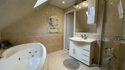 Hus i Upplands Väsby - foto 2