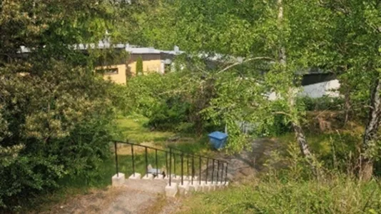 Hus i Söderort - foto 3