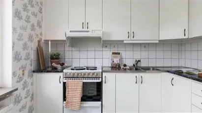 Nybro - 1rok - tillsv - 6.325kr/mån