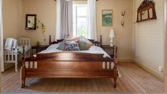 Hus i Tranemo - foto 12