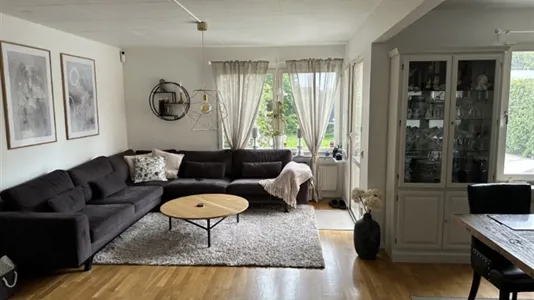 Hus i Limhamn/Bunkeflo - foto 2