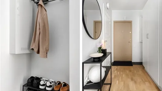 Lägenheter i Nacka - foto 7