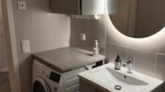 Lägenheter i Vasastan - foto 8