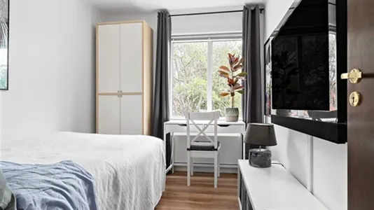 Hus i Uddevalla - foto 7
