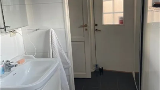 Lägenheter i Kungälv - foto 8